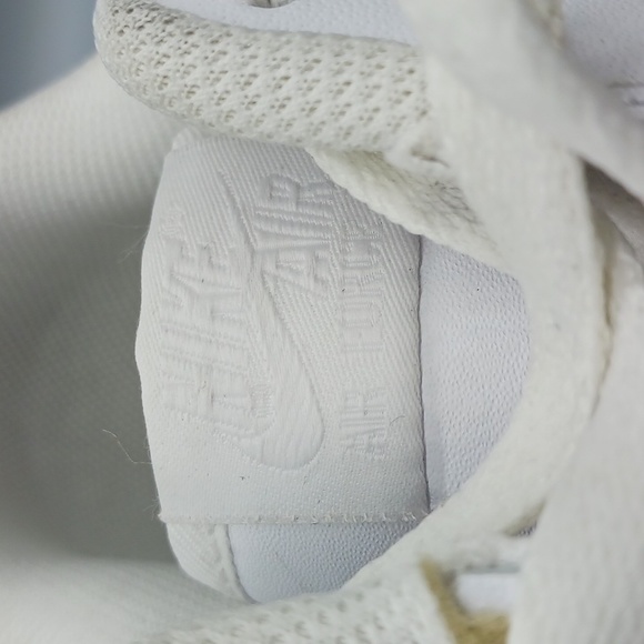 NIKE AF1 - Picture 10 of 12